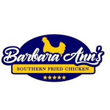 Barbara Ann's Fried Chicken will have a donation lantern at their register for the month of November. 